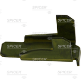 Dana 80 Spindle Nut Lock / Wedge