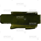 Dana 80 Spindle Nut Lock / Wedge