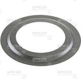 Dana 44 / Dana 50 Front Pinion Bearing Baffle