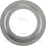 Dana 44 / Dana 50 Front Pinion Bearing Baffle