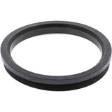 Dana Super 35 Pinion Dust Seal