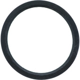 Dana Super 35 Pinion Dust Seal
