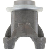 Transfer Case Output 1310 CV Double Cardan Yoke 32 Spline