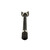 Dana 60 Spicer RH Inner 32 Spline 2000 - 2002 Dodge Ram 2500 / 3500