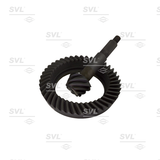DISCONTINUED - Dana 50 Ring and Pinion High Pinion 5.38