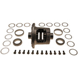 Dana 60 / Dana 61 / Dana Super 60 Limited Slip Trac-Lok Differential Carrier 35 Spline 4.10 and Down (Loaded)