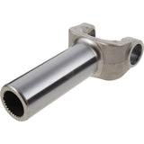 Transmission Slip Yoke 1480 Series 31 Spline 1.616" Spline OD 2.201" Seal OD 8.339" Length