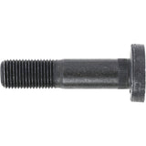 Dana 60 / Dana 61 Spindle Stud GM, GMC, Chevrolet, Dodge