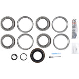 AAM 11.5" 14 Bolt Standard Differential Rebuild Kit 2001 - 2010 GMC and Chevrolet, 2003 - 2010 Ram