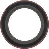 Dana 44 IRS Differential Seal