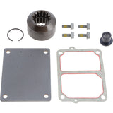 Jeep Wrangler JL / JLU / JT FAD Delete Kit