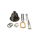 Dana 30 Differential Carrier 27 Spline 3.55 and Down (Unloaded)