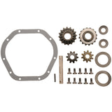Dana 44 Open Differential Spider Gear Kit 30 Spline
