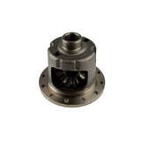 Dana 60 / Dana 61 / Dana Super 60 Limited Slip Trac-Lok Differential Carrier 35 Spline 4.10 and Down (Loaded)