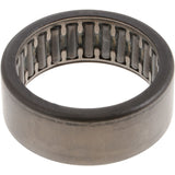 Dana 35 TTB / Dana 44 TTB Front Spindle Bearing and Seal Kit