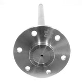 GM 9.5" 14 Bolt Axle Shaft 6X5.5" Pattern