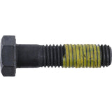 Dana Super 60 M256 Front Axle Caliper Bolts