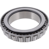 Dana Super 60 M256 / Dana 80 Outer Wheel Bearing Cone