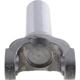 Transmission Slip Yoke 1310 Series 27 Spline 1.176" Spline OD 1.500" Seal OD
