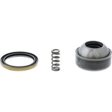1310 / 1330 / 1350 Series Driveshaft Double Cardan CV Center Joint Replacement Non-Greaseable