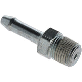 Dana 50 / Dana 60 Steering Knuckle Vacuum Fitting Ford F-250 / F-350 / F-450 / F-550