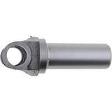 Transmission Slip Yoke 1310 Series 27 Spline 1.176" Spline OD 1.500" Seal OD
