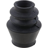 Dana 50 TTB Axle Shaft Grease Boot