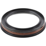Dana Super 70 M273 Wheel Hub Seal