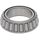 Dana 80 Outer Wheel Bearing Cone 2.165" ID