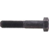 Dana 60 / Dana Super 60 / Dana 61 / Dana 70 / Dana 71 Carrier Bearing Cap Bolt