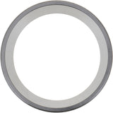 Bearing Cup / Race 3.265" OD