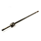 Dana 44 Front RH Axle Shaft Assembly 1978 -1979 Ford F-150 / Bronco