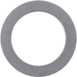 Dana Super 30 Front Axle Carrier Bearing Shims 2007 - 2018 Jeep JK / JKU