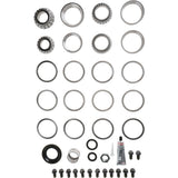 Dana M300 Master Rebuild 2017 - Current Ford Super Duty F-350 / F-450 / F-550