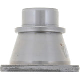 Transfer Case Output Yoke / Dana 30 / Dana 44 Pinion Yoke