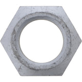 Dana 80 Pinion Nut