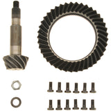 Dana 60 Ring and Pinion Low Pinion 4.10 Thick 4.10 and Down Carrier