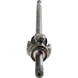 Model M256 RH Axle Shaft Assembly