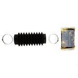 Driveshaft Dust Boot / Dust Seal 7.559" Length