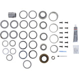 GM 12 Bolt Rear Axle Car Differential Master Rebuild Kit