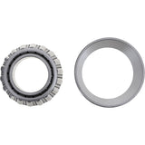 Dana 70 Rear Axle Carrier Bearing Set