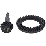 Dana 44 Ring and Pinion Low Pinion 4.09 Thick SVL