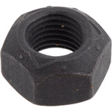 Dana 44 / Dana 50 TTB / Dana 60 Spindle Mounting Lock Nut 7/16"-20 1978 - 1997 Ford F-250 F-350