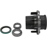 Ultimate Dana 60 Front Wheel Hub Assembly