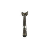 Dana 60 Spicer RH Inner axle shaft 35 Spline 1977 - 1991 GM / GMC / Chevrolet