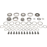 Ultimate Dana 60 Rear Master Differential Rebuild Kit