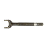 Dana 60 Spicer RH Inner axle shaft 35 Spline 1977 - 1991 GM / GMC / Chevrolet
