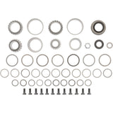 Ultimate Dana 60 Rear Master Differential Rebuild Kit