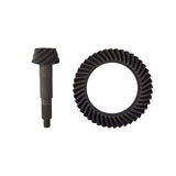 Dana 44 Ring and Pinion High Pinion 4.88 Thin Uses 3.92 and Up Carrier