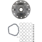 Dana 60 / Dana Super 60 / M256 Differential Open Carrier 4.30 and Down (Unloaded)